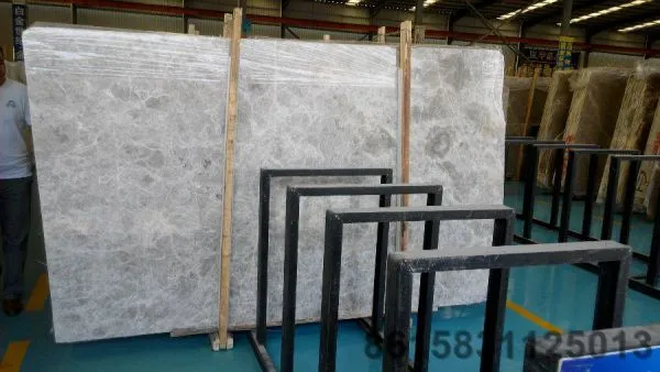 Large Varieties of Marble,granite, Marble, Quartz Products Supplier,Joyce M.G Group Company Limited,info@traderboss.com Tradersoho@gmail.com photo-2