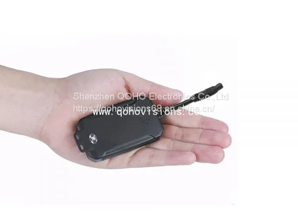 3G GPS Tracker