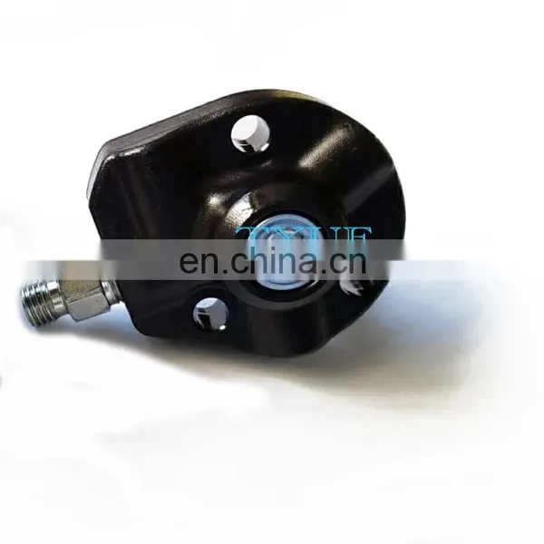 High Quality HP3 Pump Plunger HP4 Pump photo-5