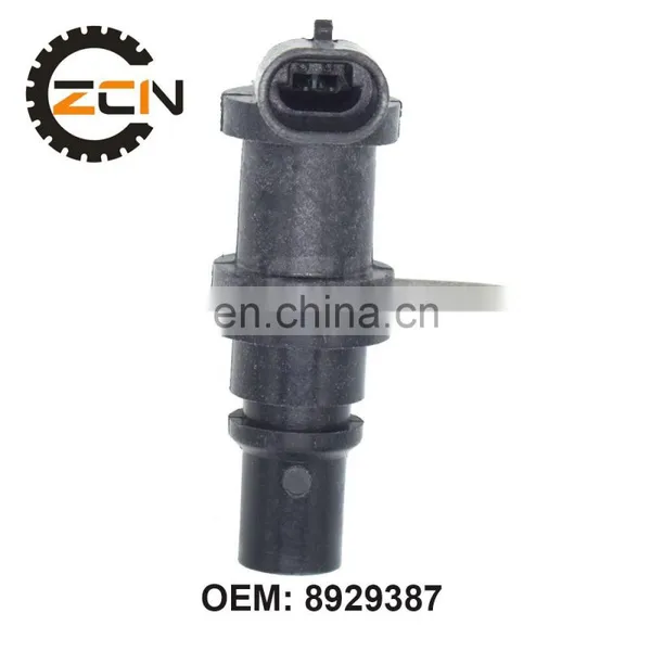 Original Camshaft Position Sensor OEM 8929387 For Detroit Diesel Series 60 12.7 SRS photo-2