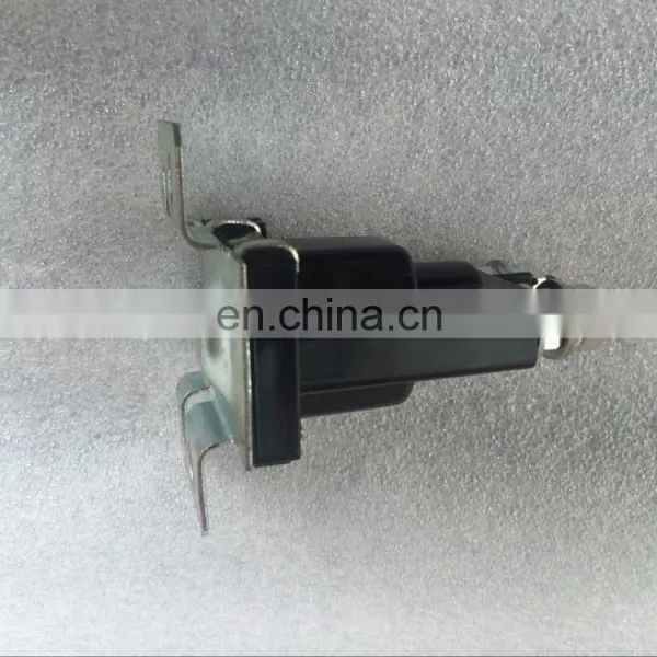Dongfeng Truck Spare Parts ISC Automatic Electric Magnetic Relay Switch 3916302 for ISC Diesel Engine photo-5