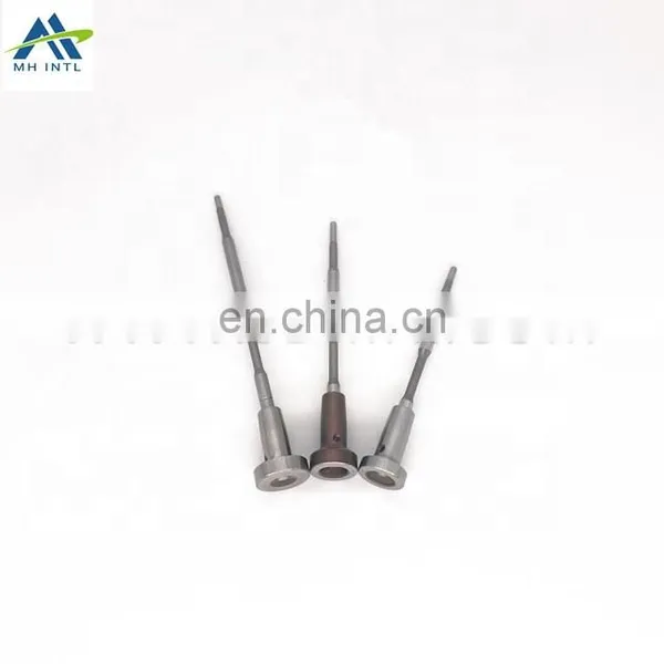 F00RJ02806 Diesel Injector Common Rail Control Valve photo-6