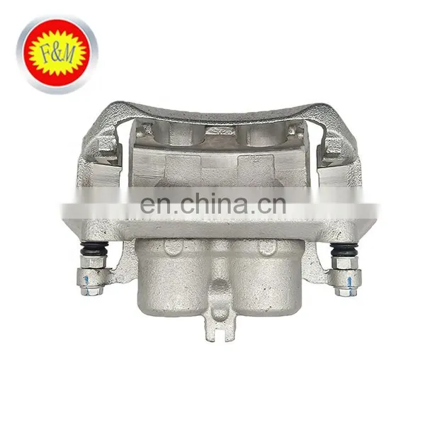 Industrial Price Auto Car Parts 41001-JR70A Brake Caliper Kit For Car photo-2