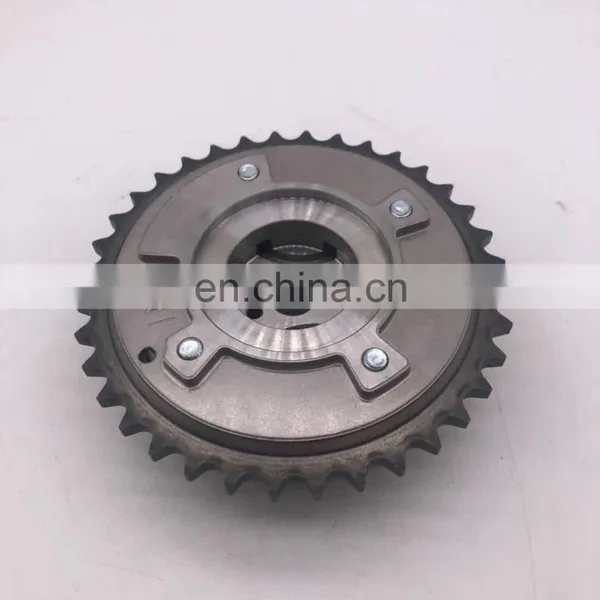 13050-0V011 Car Camshaft Timing Gear for Camry Lexus ES300 SIENNA photo-6
