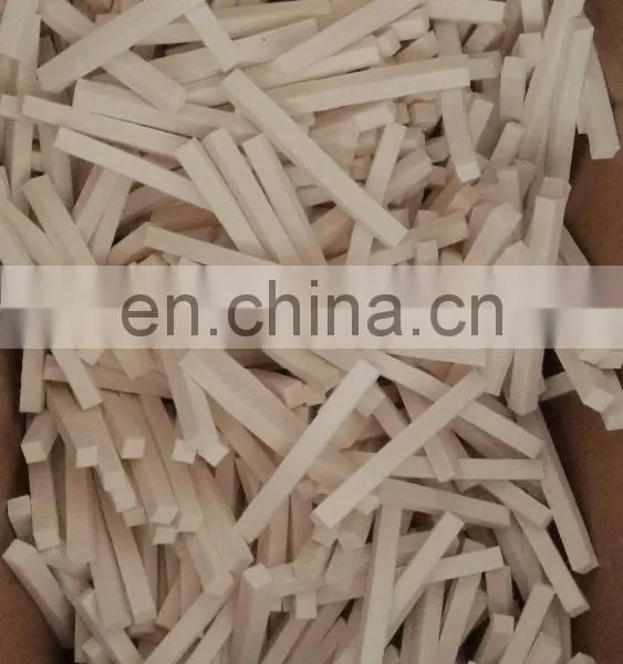 Industry Oil Absorb 100% Wool Felt Strips photo-5