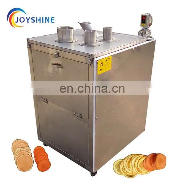 Multi-function Vegetable Fruit Candy Apple Cutting Machine Cutter photo-2