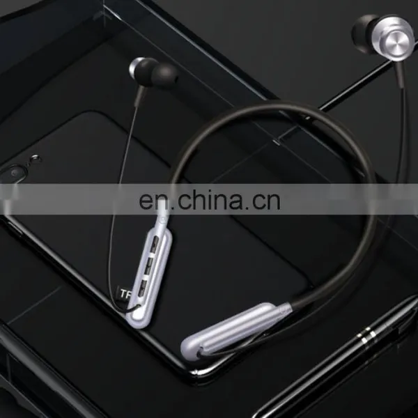 BT-KDK65 True Wireless Earphones Amazon Top Selling Products photo-6