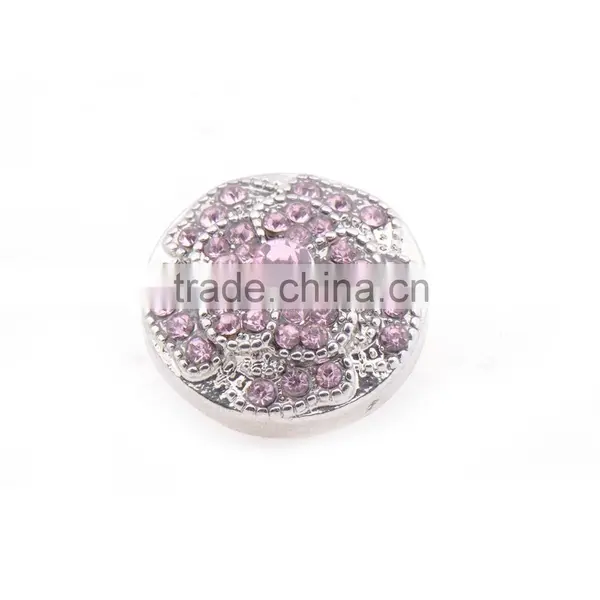 2015 New Style Wholesale Custom Suit Buttons photo-6