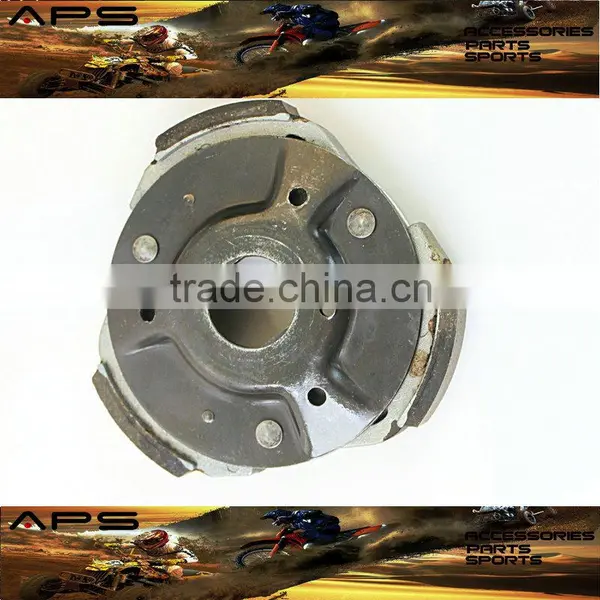 Motorcycle Clutch ATVs Parts for LINHAI 400ATV photo-2