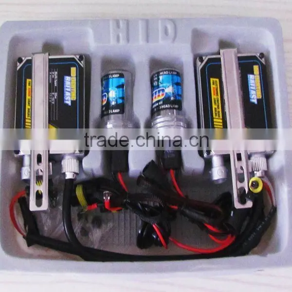 H1 Hid Xenon Kit Xenon