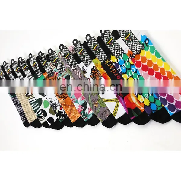 360 Seamless Socks,Bras Leggings Socks Sublimation Printer Digital Socks Printing Machine photo-5