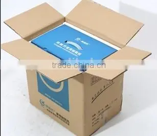 Portable Oxygen Concentrator Generator 90% Purity 1L/min 24Hr photo-3