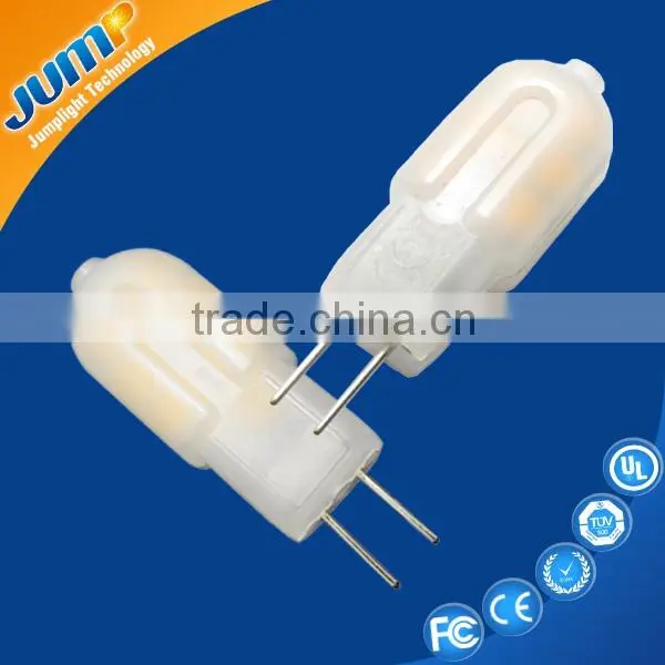 Smd Led Light Bulb Warm White g4 Replace Led Bulbs photo-5