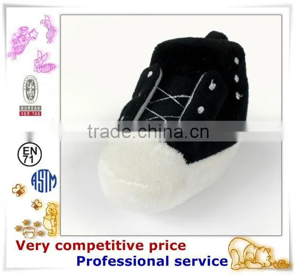 Factory Promotion Custom Made Plush Pet Products Dog Duck Toys photo-2