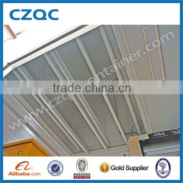 Containers for Modularized Intergrated Equipment photo-6