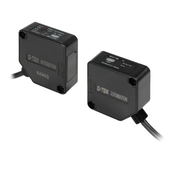 Infrared Opposed Photo Sensor for Industrial Security High Speed Door photo-5