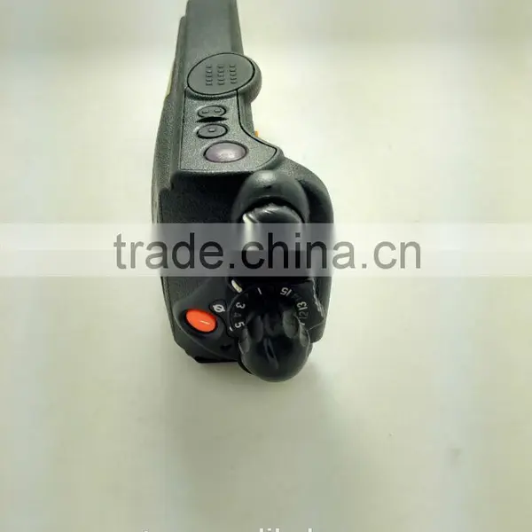 Housing Front Cover Outer Case for Xts 5000 photo-5