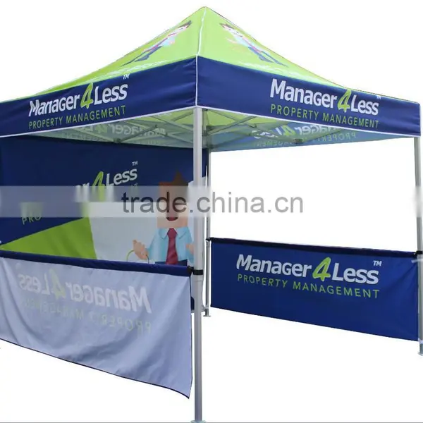 Luxury 3x3/3x6 Floding Marquee Tent /aluminum Trade Show Tent/folding Marquee Canopy,display Canopy Tent,marquee Canopy Tent photo-3