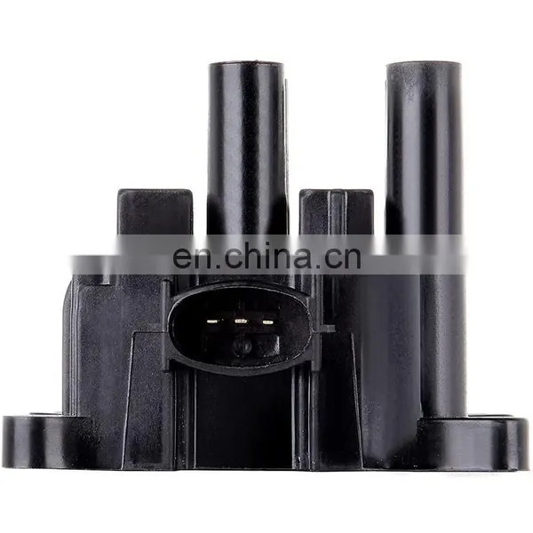 DG474 Good Quality Hotsale Auto Parts Ignition Coil for Ford Focus Galaxy Fiesta Escort Mazda 2 DY Tribute photo-4
