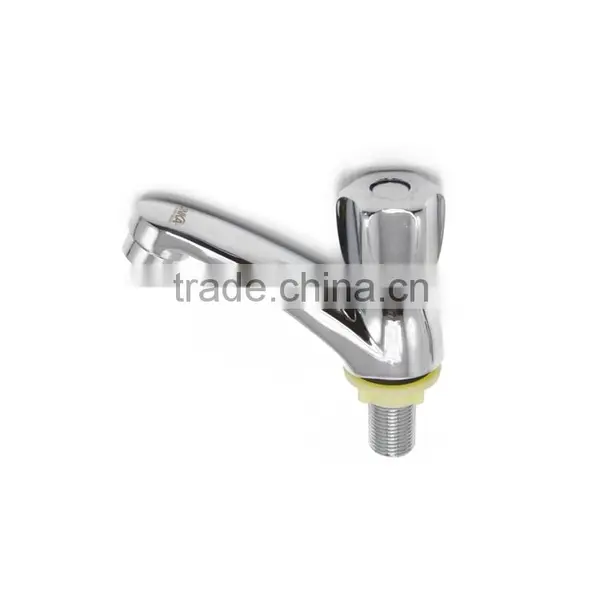 Counter Single Cold Tub&basin Sample Tap photo-2