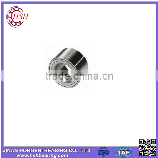 Auto Wheel Hub Bearing 35x72x28 Drive Axle Bearing DAC35720028 photo-6