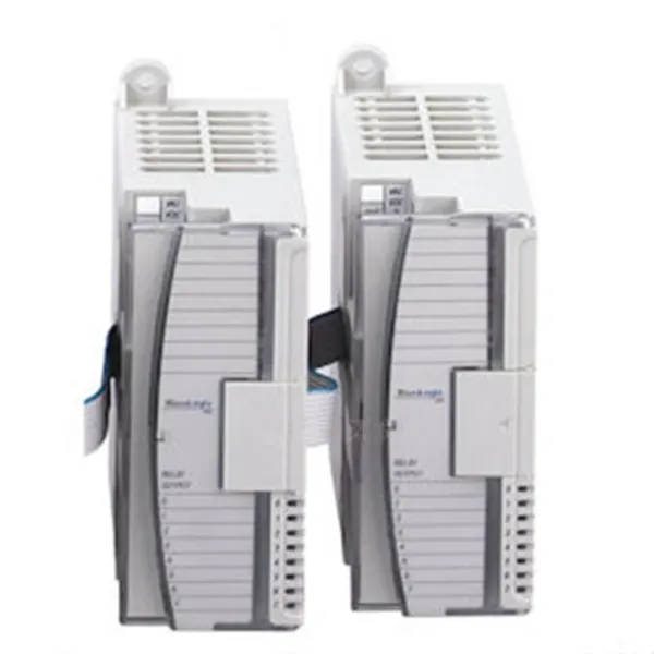 1763-L16BBB AB PLC Module In Stock photo-2