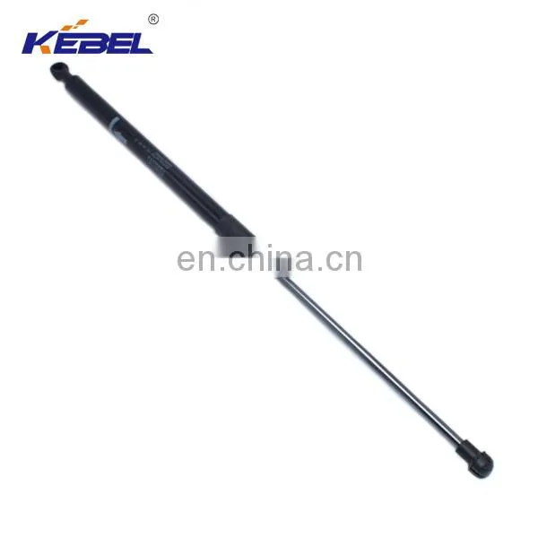 Gas Spring for CAMRY ACV40 53440-06070 Right Front Hood Gas Charged Lift Support Strut Shock photo-2
