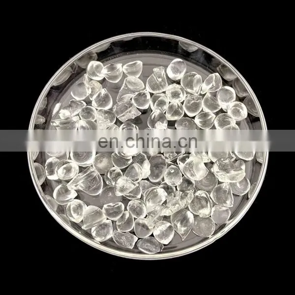 Best Selling Durable Using Antiscalant Siliphos Balls Sodium Polyphosphate photo-4