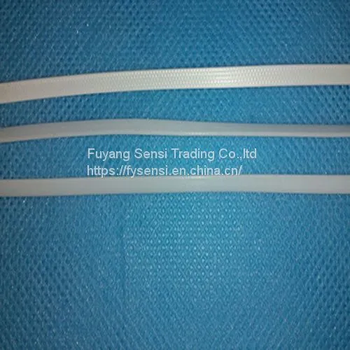 Non-Woven Fabric