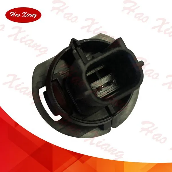 Haoxiang New Material Wheel Speed Sensor ABS 57455-TF0-003 For City Jazz 1.2 1.3 1.4 1.5 photo-2
