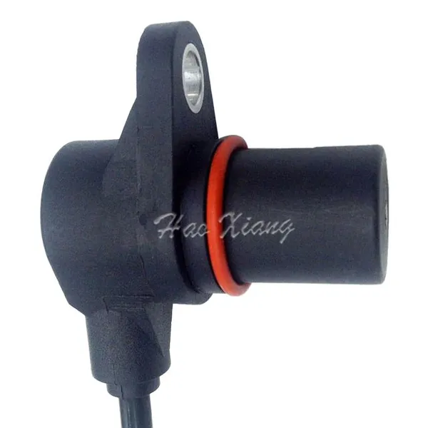 Haoxiang New Material Auto Crankshaft Position Sensor 0281002511 1398467 for DAF 75CF 85CF photo-5