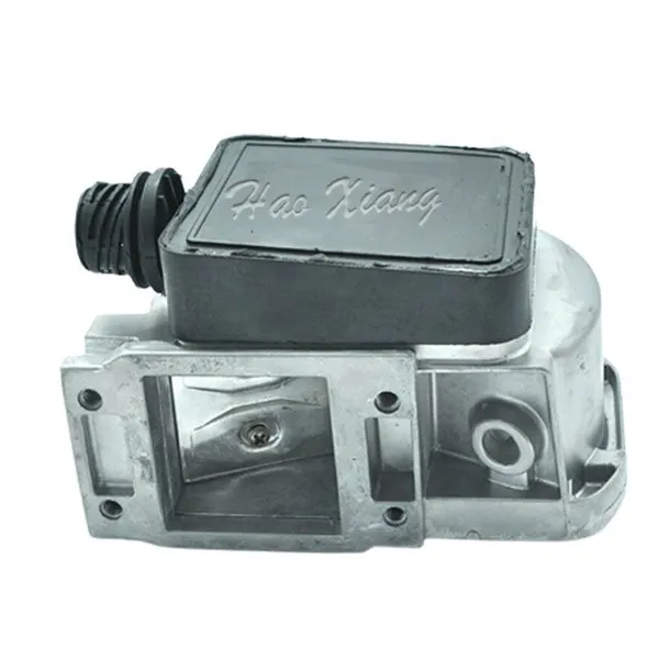 Haoxiang Auto Mass Air Flow Sensor Meter MAF Sensor 0280200204 for BMW E30 E36 316i 316 i g photo-4