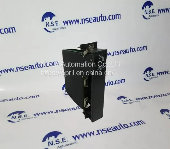 GE IS220PDIOH1A photo-2