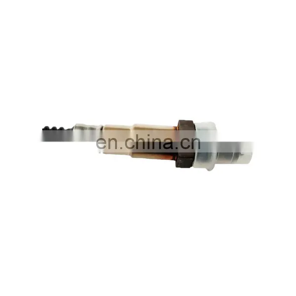 Factory Oxygen Sensor Lambda For Renault 8200437489 photo-2