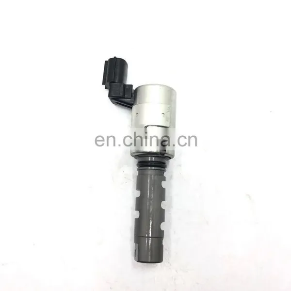 Hot Sale Oil Control Valve VVT 15330-21020 1533021020 for Toyota ECHO Prius 2006 photo-2