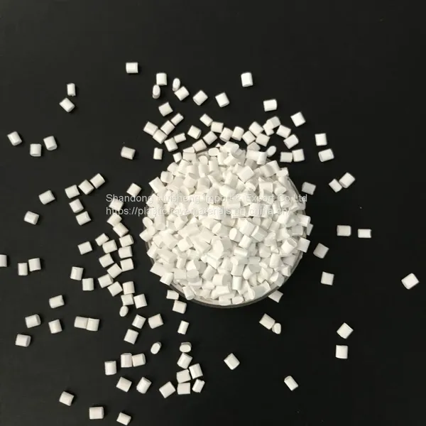 High Impact Polystyrene photo-5