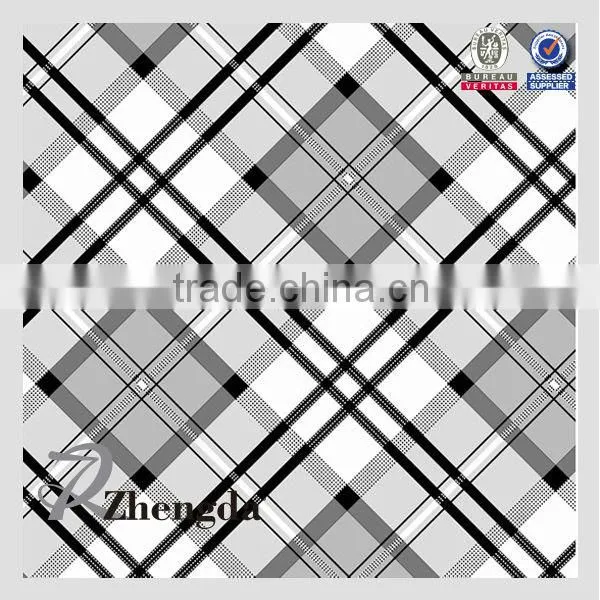 2013 Top Seller 600D Ripstop Polyester Fabric photo-2