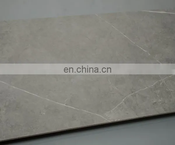 600x1200mm Carreaux Floor Porcelain Tile Manufacturers photo-5
