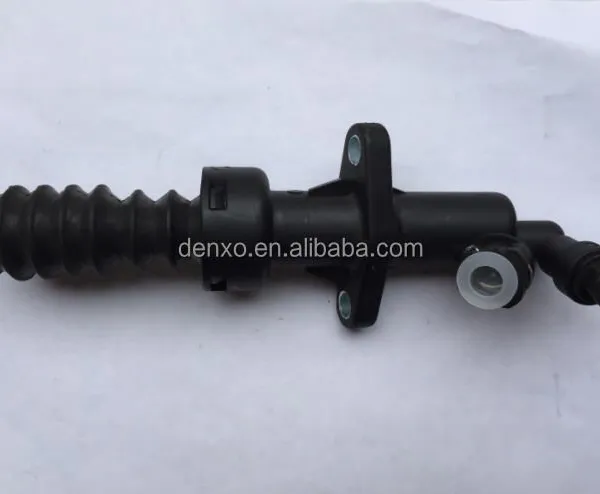 2182.95 Clutch Cylinder for Peugeot