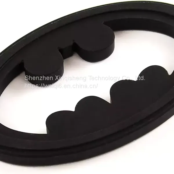 New Arrival Silicone Teethers Wholesale BPA Free Food Grade Soft Baby Teething Sensory Teether Toys photo-3