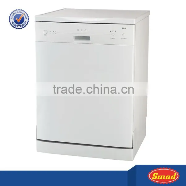 12/14 Sets Excellent Quality Freestanding Dishwasher Prices photo-4