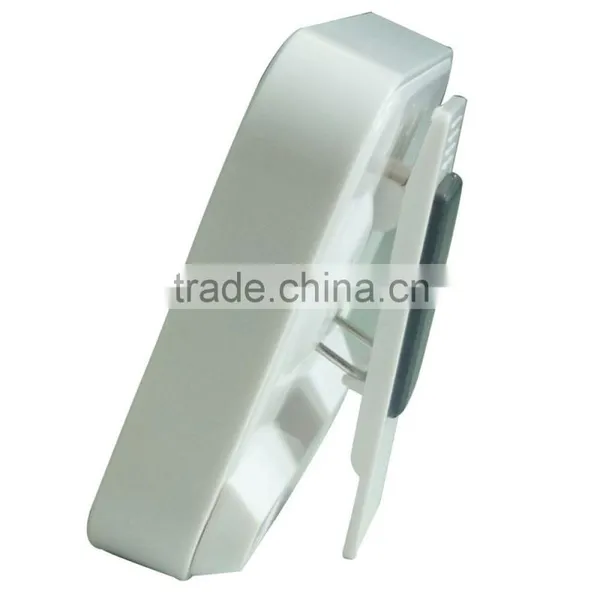 Mini Digital Type and Kitchen Usage Popular Timer photo-3