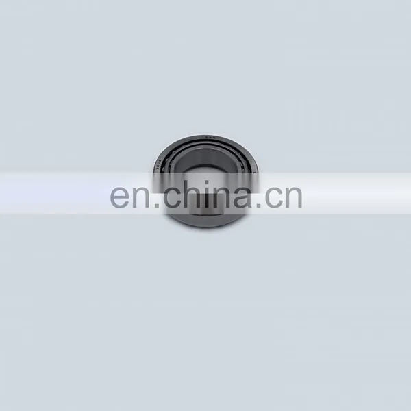 R154.13 Angular Contact Ball Bearing Auto Bearing Wheel Hub Kit For Golf/passat/vento/polo photo-2