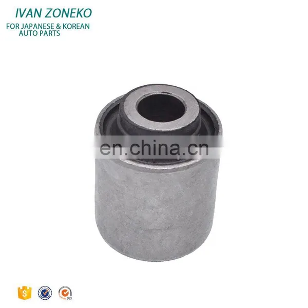 Auto Chasis Parts Rubber Bushing OEM MN100110 Fit for Mitsubishi Lancer photo-3