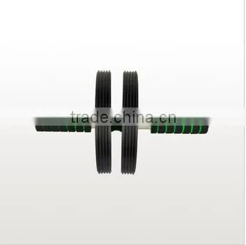 Exercise Wheel photo-5
