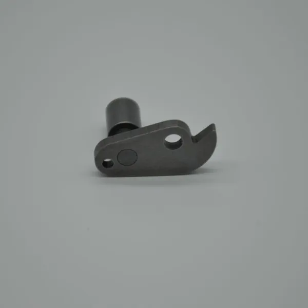Beak Hook of #75 Stitching Head photo-3