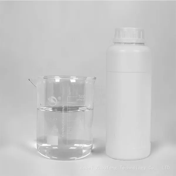 High Cost Performance High Quality Low Price Kwai Glucoside CAS 68515-73-1 APG0810 photo-3