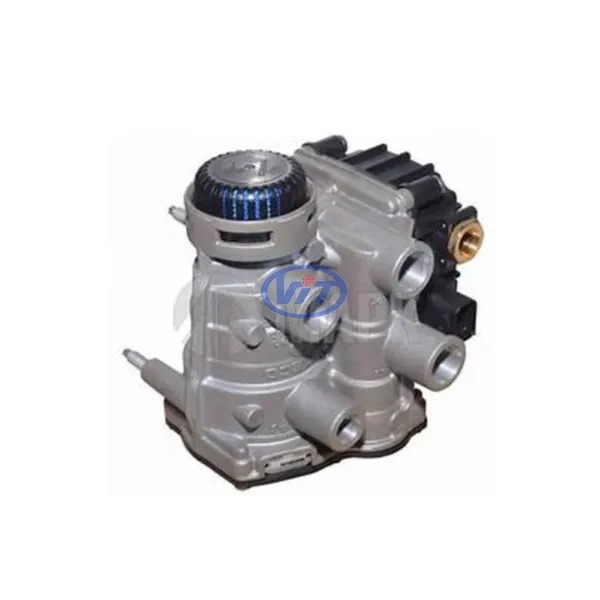 VIT-SA Truck Trailer Control Valve EBS 4802040310 Truck Parts