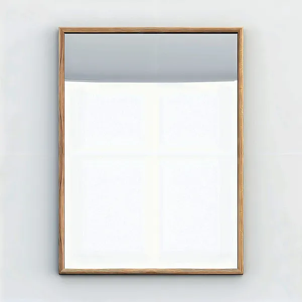 3-12mm Mirror, Low Iron Mirror, Silver Mirror, Aluminium Mirror, Copper Free Mirror, Antique Mirror