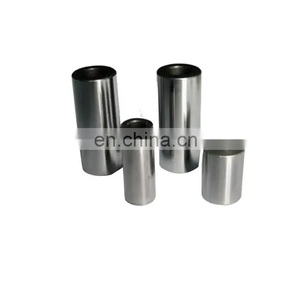Sinotruk Sitrak China Heavy Duty Truck Engine Spare Parts 200V02502-0133 The Piston Pin photo-3